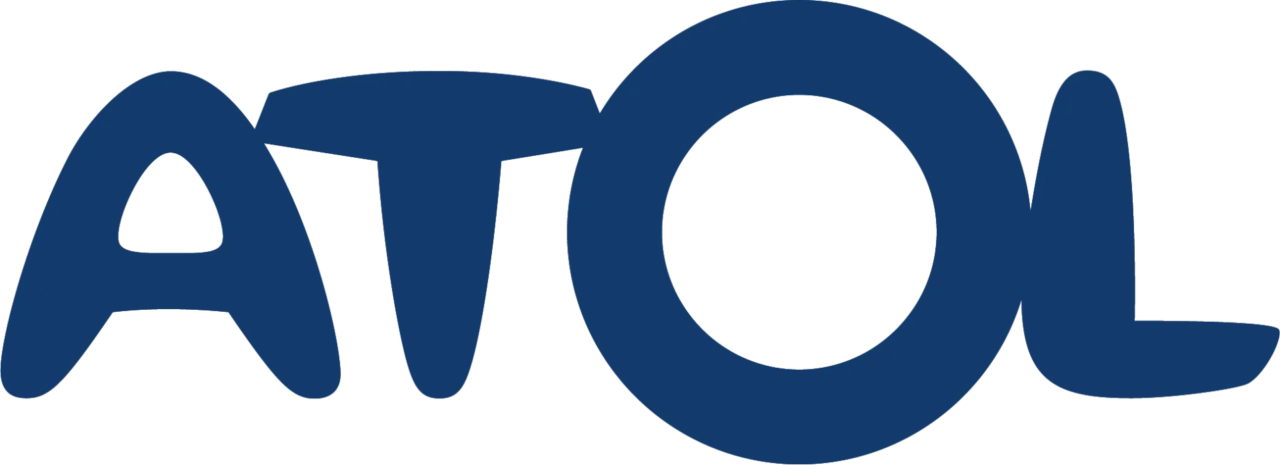 LOGO_ATOL_Bleu