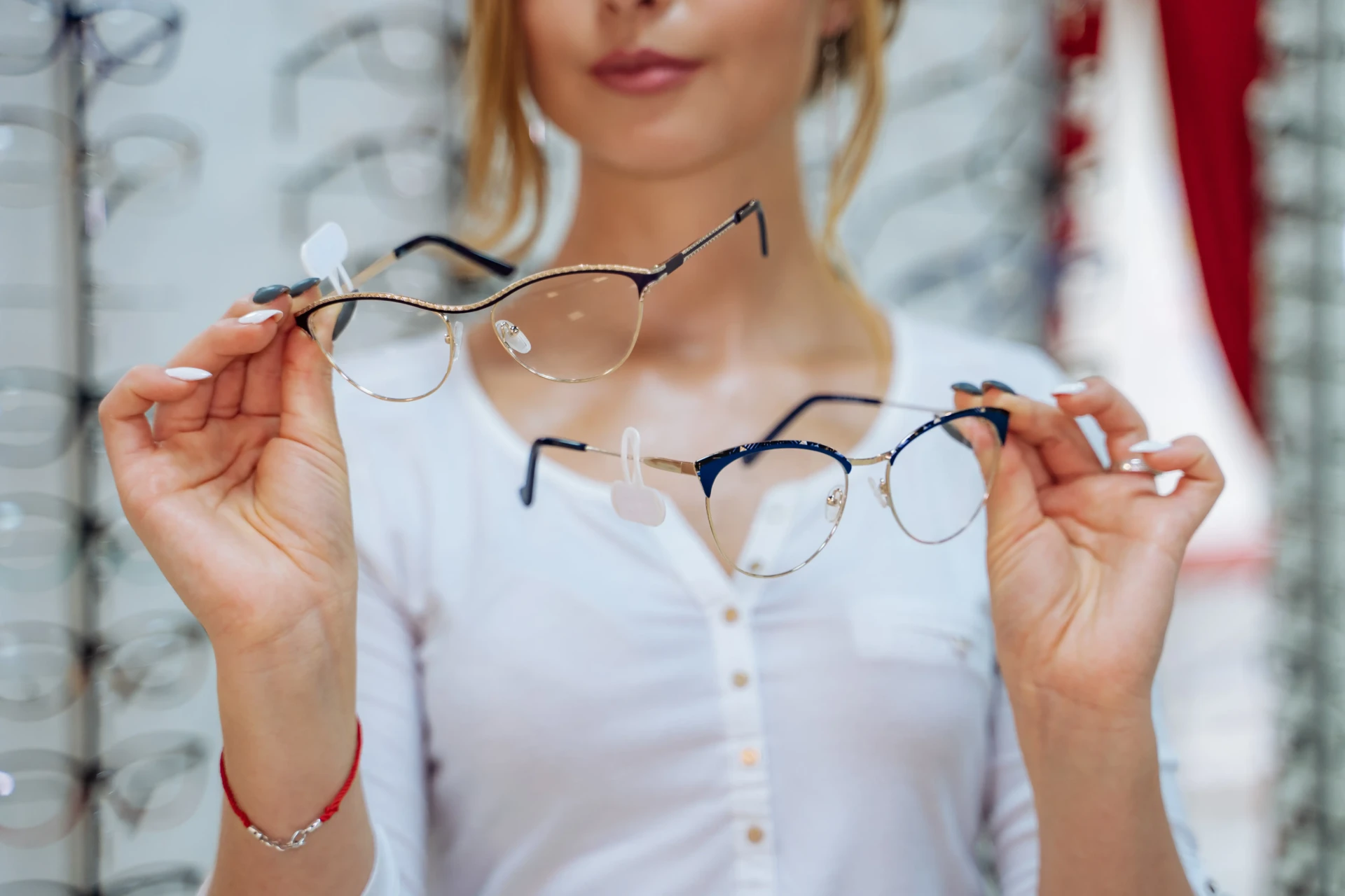 AdobeStock_292997017