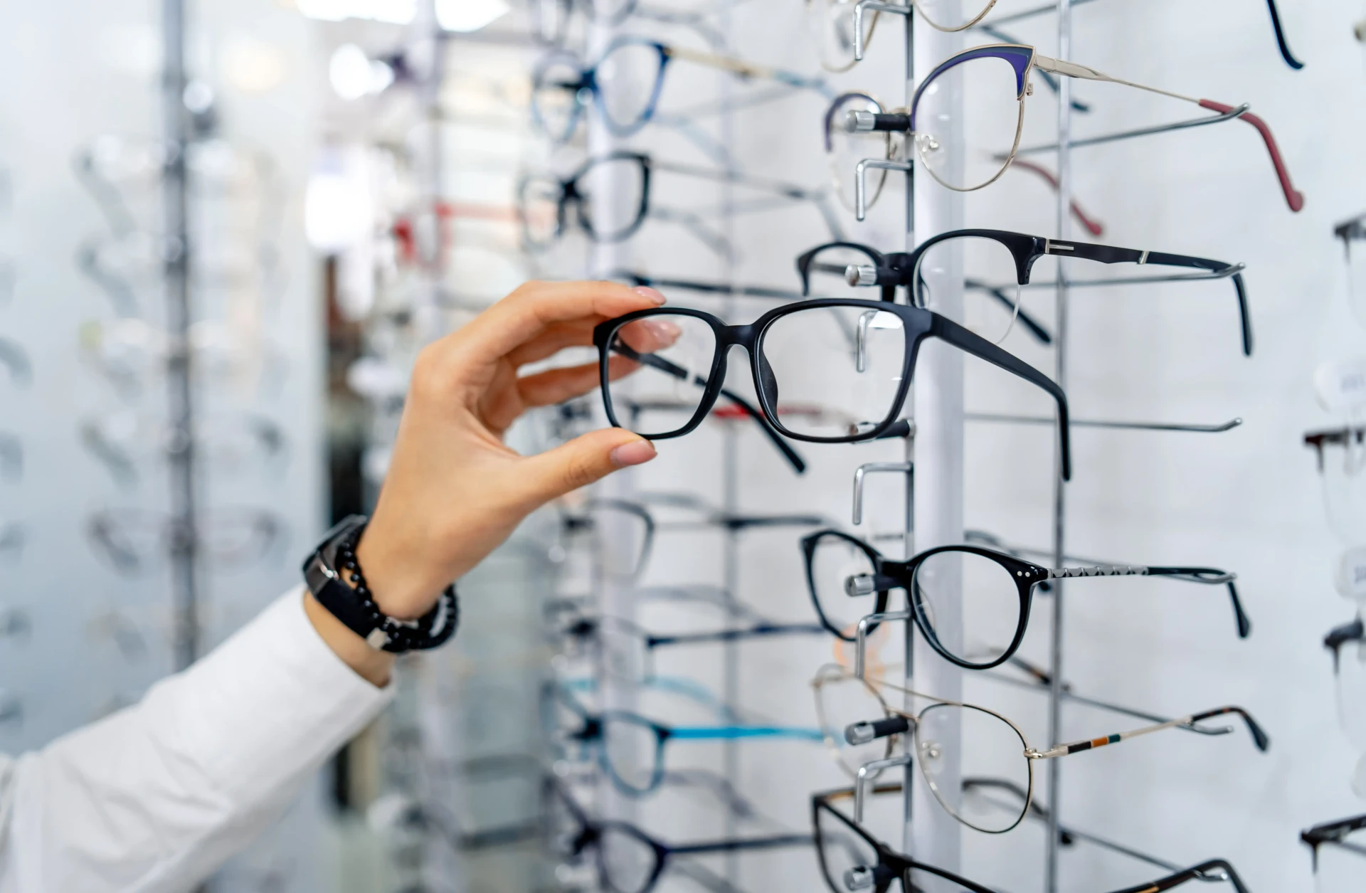 AdobeStock_301452710